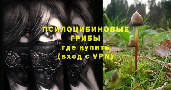 герыч Нефтегорск