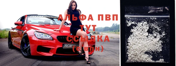 PSILOCYBIN Надым
