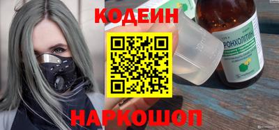 мдпв Дубна