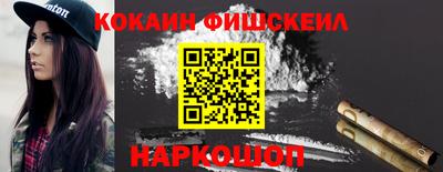 крисы Берёзовский