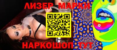мдпв Дубна