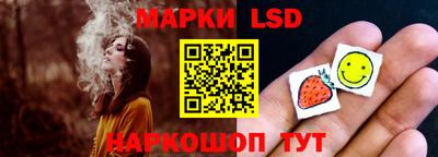 мдпв Дубна