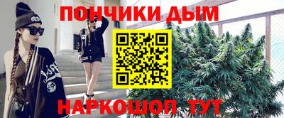 крисы Берёзовский