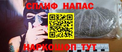 мдпв Дубна