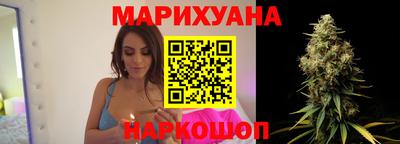 а пвп мука Донской