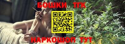 мдпв Дубна