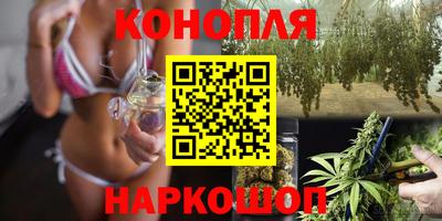 мдпв Дубна