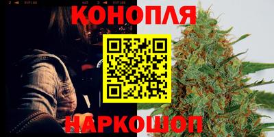 мдпв Дубна