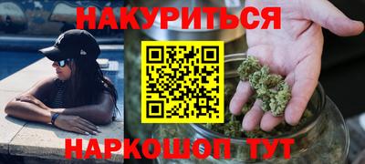 крисы Берёзовский