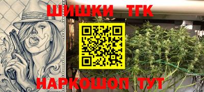 мдпв Дубна