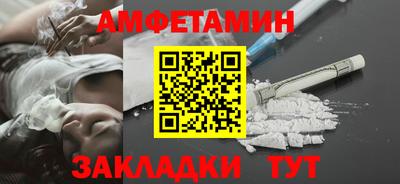 мдпв Дубна