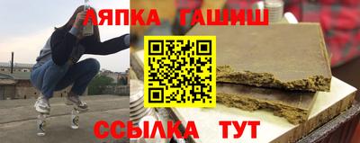 мдпв Дубна