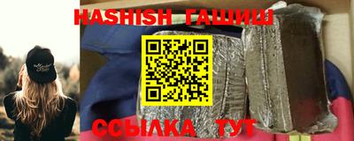 крисы Берёзовский